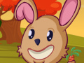 Laro Veggi Rabbit