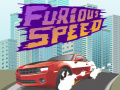 Laro Furious Speed   