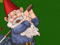 Laro Minigolf Kingdom