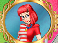 Laro Beauty And The Geek Party