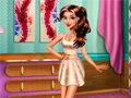 Laro Tris Date Night Dolly Dress Up