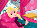 Laro Elsa Stomach Virus