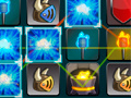 Laro Castle Slot