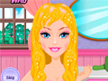 Laro Bonnie Hair Doctor