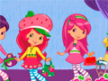 Laro Girls Fashion Performance
