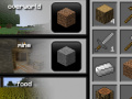 Laro Grindcraft