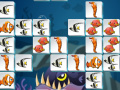 Laro Connect Fish