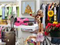 Laro Store Opening