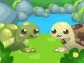 Laro Turtle Dash