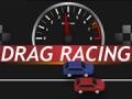 Laro Drag Racing