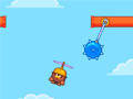 Laro Swing Chopper