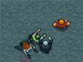Laro Last Deliver