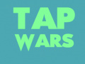 Laro Tap Wars