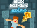 Laro Box Boxer In Boxland