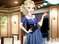 Laro Princess On Vacation