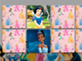 Laro Disney Princess Memo Deluxe