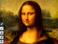 Laro Art and Drawing