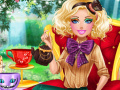Laro Barbie Wonderland Looks