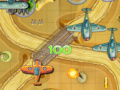 Laro Air War 1941