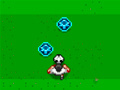 Laro Soccerdown Euro Cup 2016