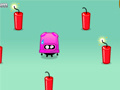 Laro Silly Ways To Die