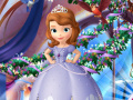Laro Sofia the first jelly match