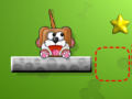 Laro Meet Puppy