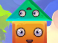 Laro Super Stack