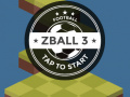 Laro Zball 3: Football 
