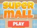 Laro Super Mall