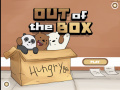 Laro Out of the box  