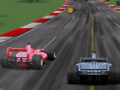 Laro Grand Prix Hero