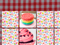 Laro Cake: Memo Deluxe