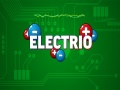 Laro Electrio