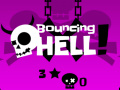 Laro Bouncing Hell