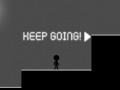 Laro Find the gap