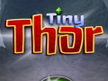 Laro Tiny Thor