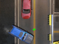Laro Rush Hour City Parking