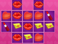 Laro Valentine