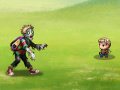 Laro Survival: Undead