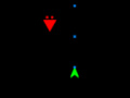 Laro Polygon battle