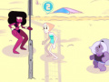 Laro Spike Squad