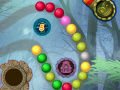 Laro Lost Island level pack