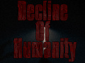 Laro Decline of Humanity