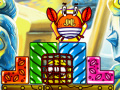 Laro Ocean Pop