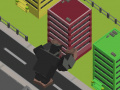 Laro Smashy City