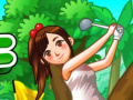 Laro Maya Golf