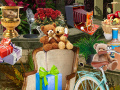 Laro Valentine's Day Gifts