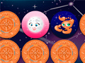 Laro Zodiac Memo Deluxe