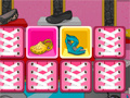 Laro Shoes Memo Deluxe